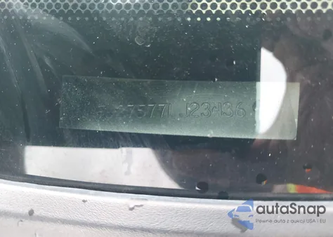 2007 Lincoln Navigator Ultimate из США, поврежденный, VIN 5LMFU27577LJ23436